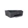 HP Smart Tank Plus 555 Impresora Multifuncion Color WiFi 11ppm