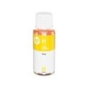 Flacone d'inchiostro originale giallo HP 31 - 1VU28AE