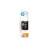 Flacone d'inchiostro originale nero HP 32XL - 1VV24AE
