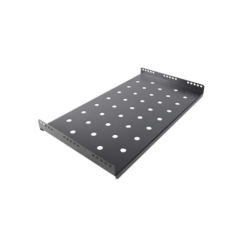 Vassoio fisso Aiten Data per mobile da pavimento 600 mm 2pz 2pz Vassoio fisso Aiten Data per mobile da pavimento 600 mm 2pz 2pz