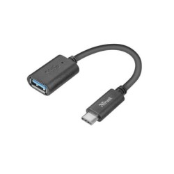 Affidati al cavo adattatore da USB-C a USB-A di Calix