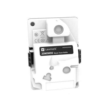 Lexmark CS331/CS431/CX331/CX431/C3324/C3326/MC3224/MC3326/MC3426 Bote Residual Original - 20N0W00