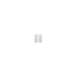 Rollo de Papel Termico para Fax 210x100x25mm