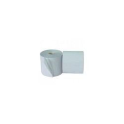 Rollo de Papel Termico para Fax 210x50x25mm