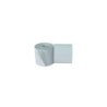 Rollo de Papel Termico para Fax 216x100x25mm