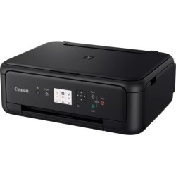 Stampante WiFi fronte/retro multifunzione a colori Canon Pixma TS5150