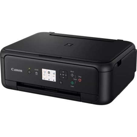 Stampante WiFi fronte/retro multifunzione a colori Canon Pixma TS5150