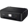 Stampante WiFi fronte/retro multifunzione a colori Canon Pixma TS5150