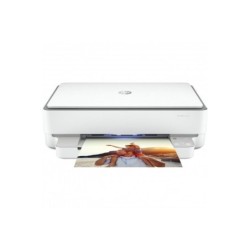 Stampante multifunzione a colori HP Envy 6020e WiFi fronte/retro