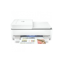 Stampante WiFi multifunzione a colori HP Envy 6420e