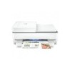Stampante WiFi multifunzione a colori HP Envy 6420e
