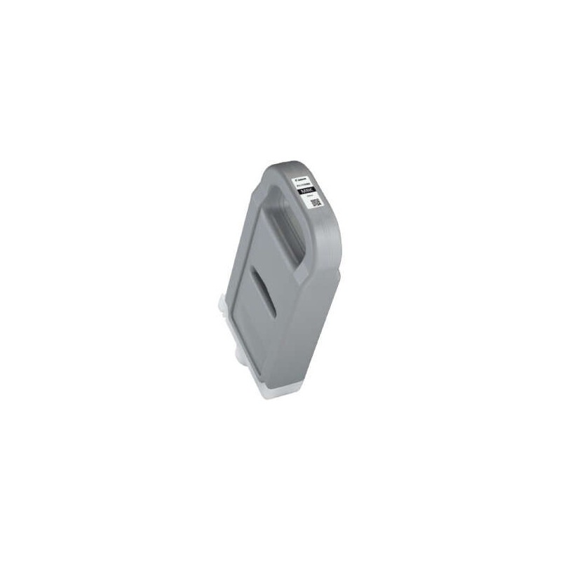 Cartuccia d'inchiostro originale nero opaco Canon PFI-710MBK - 2353C001
