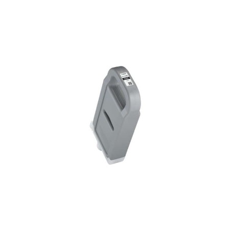 Canon PFI-710MBK Negro Mate Cartucho de Tinta Original - 2353C001