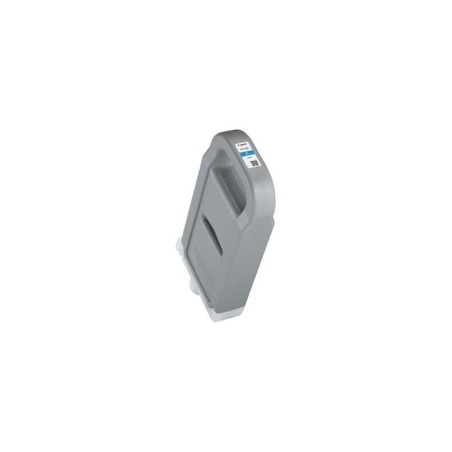 Cartuccia d'inchiostro originale ciano Canon PFI-710C - 2355C001
