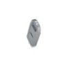 Cartuccia d'inchiostro originale ciano Canon PFI-710C - 2355C001