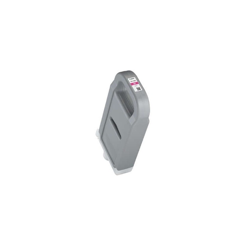 Cartuccia d'inchiostro originale magenta Canon PFI-710M - 2356C001