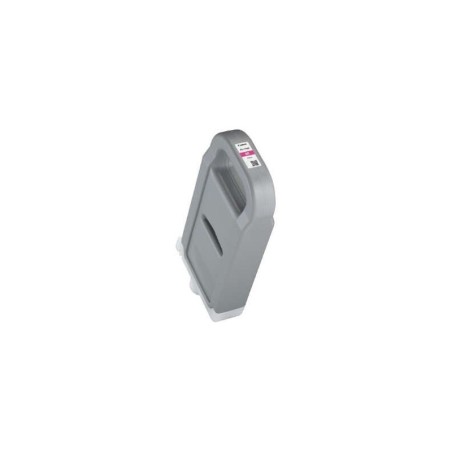 Cartuccia d'inchiostro originale magenta Canon PFI-710M - 2356C001