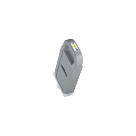 Cartuccia d'inchiostro originale gialla Canon PFI-710Y - 2357C001