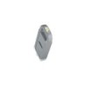 Cartuccia d'inchiostro originale gialla Canon PFI-710Y - 2357C001