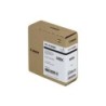 Cartuccia d'inchiostro originale nero opaco Canon PFI310 - 2358C001