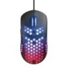 Mouse USB grafico Trust Gaming GXT 960 da 10.000 dpi - 5 pulsanti - Illuminazione RGB - Cavo da 1,80 m - Utilizzo per destrimani