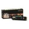 Cartuccia toner nero originale Lexmark E230/E240/E330 - 24016SE