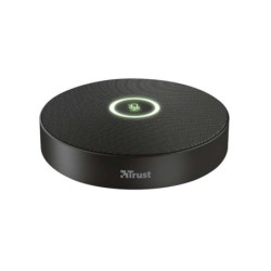 Trust Microfono Extendido para Sistema de Videoconferencia Iris