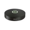 Trust Microfono Extendido para Sistema de Videoconferencia Iris