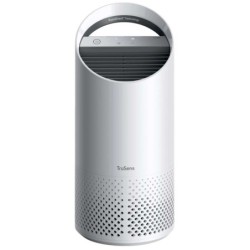 Leitz TruSens Z1000 Purificador de Aire - Lampara UVC - Elimina Gases/Olores de COV - Hasta 23m2