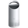 Purificatore d'aria Leitz TruSens Z1000 - Lampada UVC - Elimina gas/odori COV - Fino a 23 m2