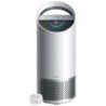Purificatore d'aria Leitz TruSens Z2000 - Lampada UVC - Elimina gas/odori COV - Fino a 35 m2 - Colore bianco
