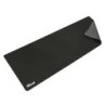 Trust Alfombrilla para Raton XXL - Medidas 93x30 cm - Color Negro