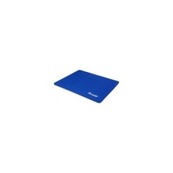 Equip Alfombrilla para Raton - Antideslizante - Medidas 22x18x0.3cm