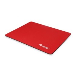 Equip Alfombrilla para Raton - Antideslizante - Medidas 22x18x0.3cm
