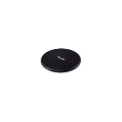 Equip Cargador Inalambrico para Smartphone 10W Negro