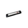 Multipresa Equip - 4 Prese Schuko + 2 USB - Interruttore On/Off - Cavo da 1,50 m