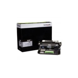 Tamburo per immagini originali Lexmark M5155/M5163/M5170/XM7155/XM7163/XM7170 - 24B6025 (tamburo)