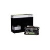 Tamburo per immagini originali Lexmark M5155/M5163/M5170/XM7155/XM7163/XM7170 - 24B6025 (tamburo)