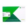 Tamburo immagini originali nero Lexmark M3150/XM3150/M1145/XM1145 - 24B6040