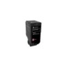 Cartuccia toner magenta originale Lexmark XC4140de/XC4150de - 24B6718