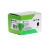 Cartuccia toner nero originale Lexmark C2240/XC2235 - 24B7181