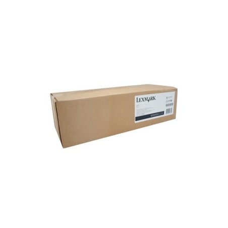 Cartuccia toner nero originale Lexmark XC2326 - 24B7502