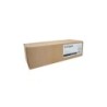 Cartuccia toner nero originale Lexmark XC2326 - 24B7502