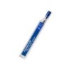 Staedtler Mars Micro Minas para Portaminas 0.7mm HB - Fuertes y Duraderas - Sin PVC - Apta para la Mayoria de Portaminas