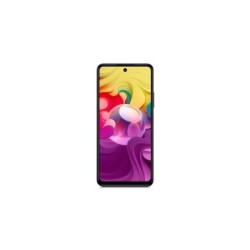SPC Discovery 2 Smartphone Pantalla de 6.6" HD+ - 128GB de Memoria Interna - 6GB RAM - Color Deep Sky