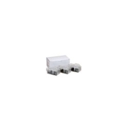 Punti metallici Lexmark 3x5000 - 25A0013