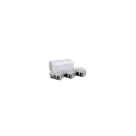 Punti metallici Lexmark 3x5000 - 25A0013
