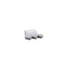 Punti metallici Lexmark 3x5000 - 25A0013