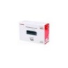 Cartuccia toner nero originale Canon 720 - 2617B002
