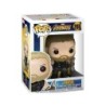 Funko Pop Marvel Avengers Infinity War Thor - Figura in vinile - Altezza 9 cm circa.